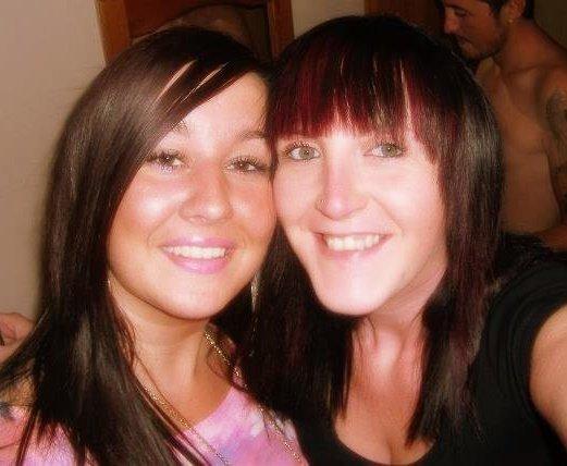 Me &amp;amp;amp;amp;amp; My Girl x