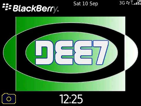 DEE7