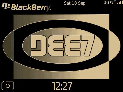 DEE7